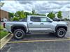 2025 Toyota Tacoma TRD OFFRD DBLCAB HV