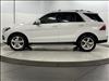2018 Mercedes-Benz GLE 4DR GLE 350 4MATI