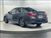2019 Subaru Legacy SPORT
