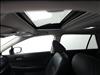2019 Subaru Outback LIMITED - thumbnail 6