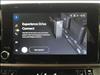 2026 Toyota Camry SE - thumbnail 6