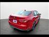 2025 Toyota Camry SE AWD