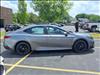 2025 Toyota Camry SE AWD