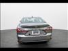 2025 Toyota Camry SE AWD
