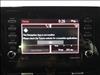 2023 Toyota Camry SE - thumbnail 6