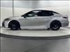 2024 Toyota Camry XSE V6
