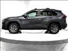 2023 Toyota RAV4 Hybrid HYBRID LIMITED