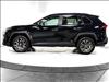 2022 Toyota RAV4 Hybrid HYBRID LIMITED