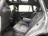 2024 Toyota RAV4 Hybrid HYBRID XSE
