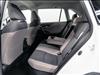 2024 Toyota RAV4 Hybrid HYBRID XLE - thumbnail 6