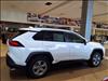 2025 Toyota RAV4 Hybrid HYBRID XLE AWD SUV