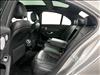 2019 Mercedes-Benz C-Class 4DR SDN C300 4MAT