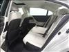 2022 Lexus ES 300h ES 300H ULTRA LUX