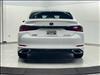 2020 Lexus ES 350 ES 350 F SPORT