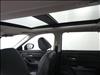 2024 Nissan Rogue SV - thumbnail 6