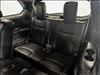 2018 Nissan Pathfinder PLATINUM