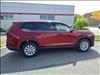 2026 Toyota Grand Highlander GRAND XLE AWD