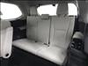 2026 Toyota Grand Highlander PLATINUM - thumbnail 6