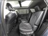 2024 Toyota Grand Highlander LIMITED - thumbnail 6