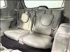 2013 Toyota Highlander SE