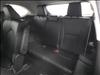 2020 Toyota Highlander XLE - thumbnail 6