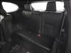 2021 Toyota Highlander XSE - thumbnail 6