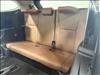2025 Toyota Highlander Hybrid HYBRID LIMITED 25