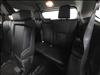 2023 Toyota Highlander XLE - thumbnail 6