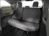 2022 Toyota Sienna XLE - thumbnail 6
