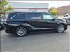 2025 Toyota Sienna XLE 7PSGR AWD
