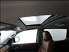 2015 Toyota Tundra 1794 - thumbnail 6