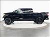 2016 Toyota Tundra SR5 - thumbnail 6