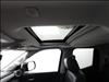 2022 Toyota Tundra LIMITED - thumbnail 6