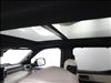 2023 Toyota Tundra CAPSTONE HYBRID - thumbnail 6