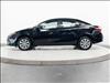 2016 Toyota Corolla LE - thumbnail 6