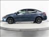 2016 Toyota Corolla S PLUS - thumbnail 6