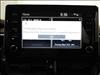 2020 Toyota Corolla LE - thumbnail 6