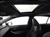2025 Toyota Corolla XSE - thumbnail 6