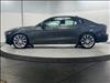 2021 Volvo S60 MOMENTUM