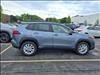 2025 Toyota Corolla Cross CROSS LE AWD