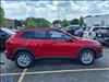 2025 Toyota Corolla Cross CROSS LE AWD
