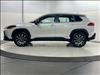 2023 Toyota Corolla Cross Hybrid HYBRID S