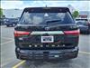 2025 Toyota Sequoia 1794 EDITION HYBRID