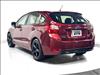2013 Subaru Impreza 2.0I PREMIUM
