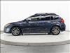 2014 Subaru Impreza 2.0I SPORT PREMIU - thumbnail 6