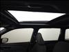 2025 Subaru Forester PREMIUM - thumbnail 6