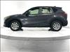 2014 Mazda CX-5 SPORT