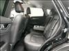 2022 Mazda CX-5 2.5 S PREFERRED P