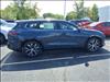 2025 Toyota Crown Signia CROWN SIGNIA XLE