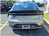 2026 Toyota Prius Plug-in Hybrid LTD HYBRID